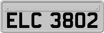 ELC3802