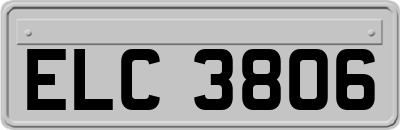 ELC3806