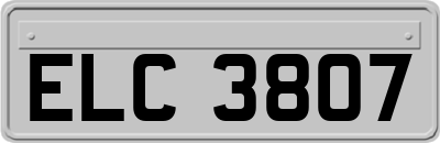 ELC3807