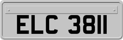 ELC3811