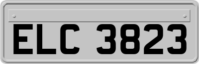 ELC3823
