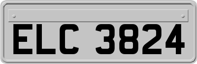 ELC3824