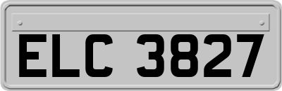 ELC3827
