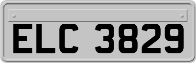 ELC3829