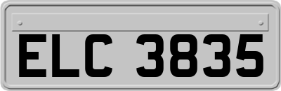 ELC3835
