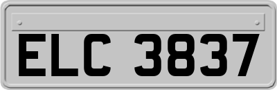 ELC3837