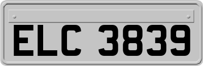 ELC3839
