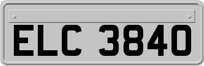 ELC3840
