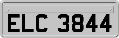 ELC3844