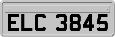 ELC3845