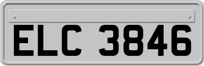ELC3846