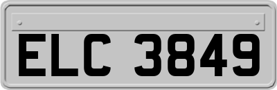 ELC3849