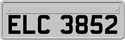 ELC3852