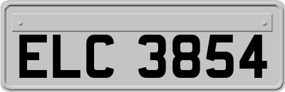 ELC3854