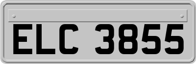 ELC3855