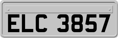 ELC3857