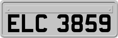 ELC3859