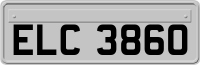 ELC3860