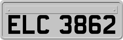 ELC3862