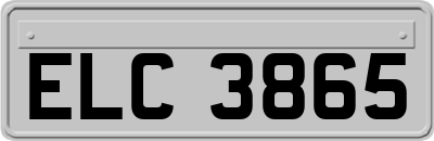 ELC3865