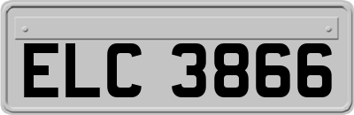 ELC3866