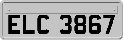 ELC3867