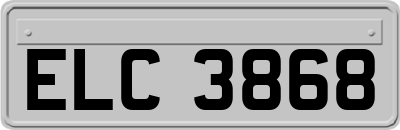 ELC3868
