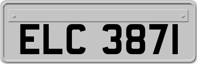 ELC3871