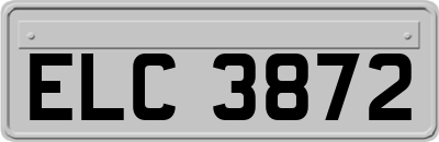 ELC3872