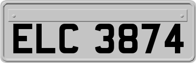 ELC3874