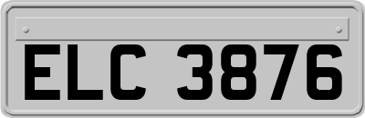 ELC3876