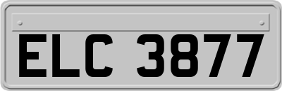 ELC3877