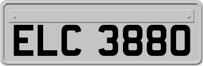 ELC3880
