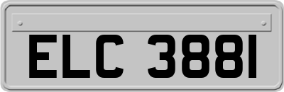 ELC3881
