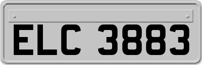 ELC3883