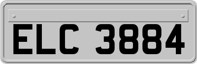 ELC3884