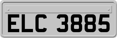 ELC3885