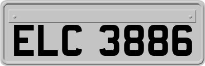 ELC3886