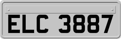 ELC3887