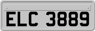 ELC3889