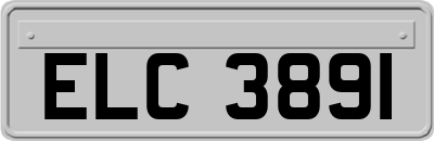 ELC3891