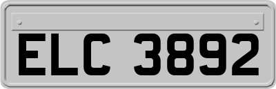 ELC3892