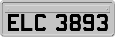 ELC3893