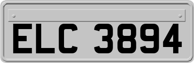 ELC3894