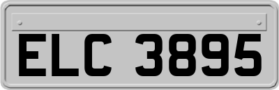 ELC3895