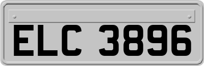 ELC3896