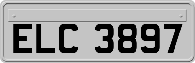 ELC3897