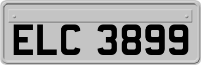 ELC3899