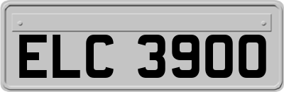 ELC3900