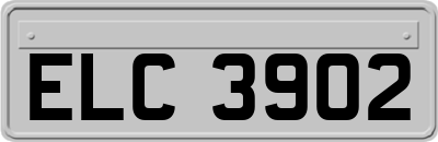 ELC3902